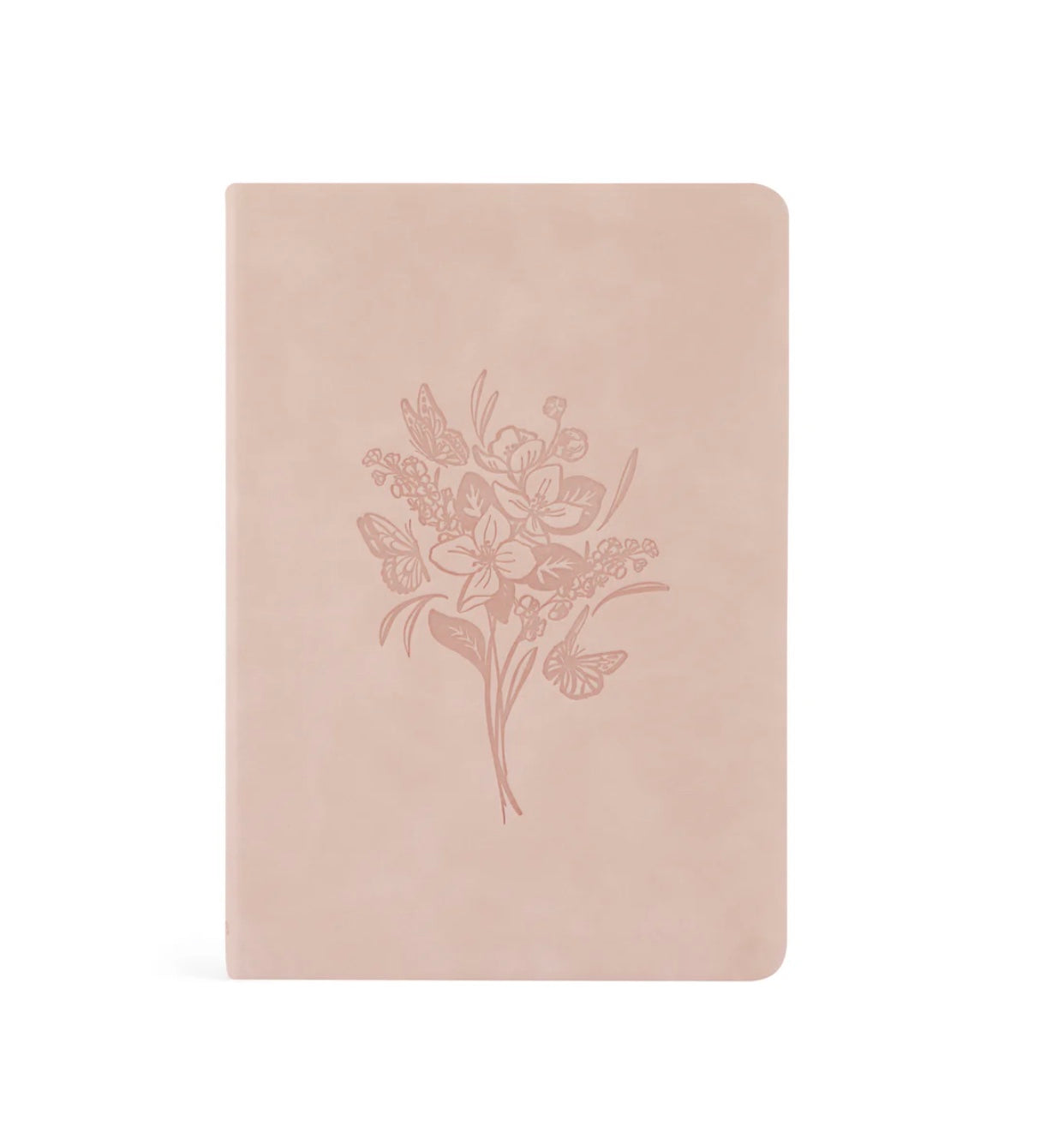 Hosana Revival Notebook: Shiloh Theme