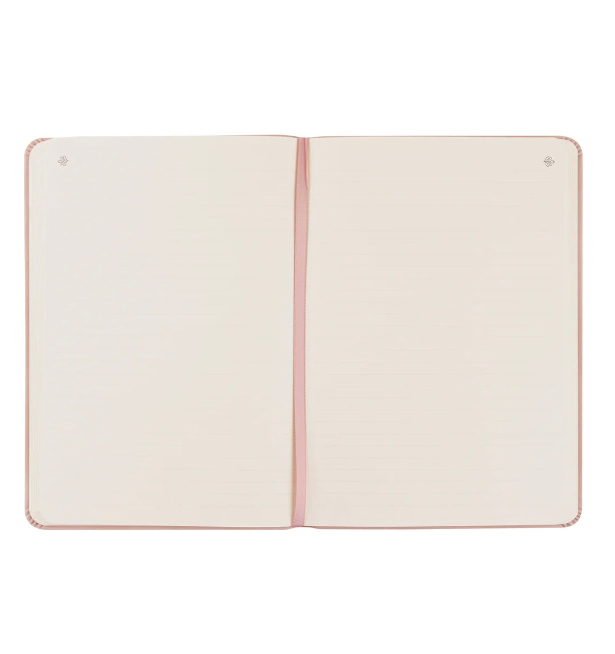 Hosana Revival Notebook: Shiloh Theme