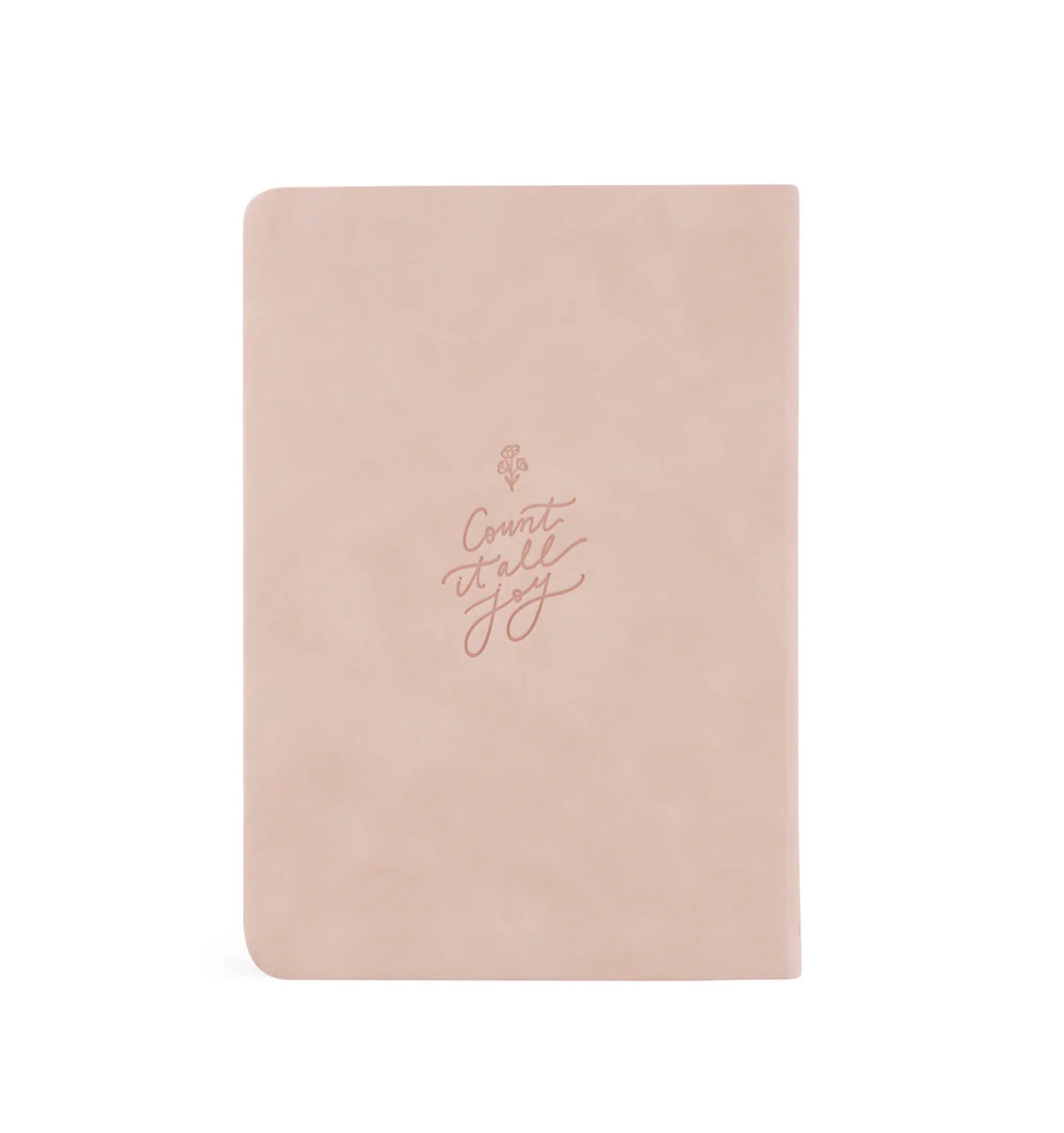 Hosana Revival Notebook: Shiloh Theme