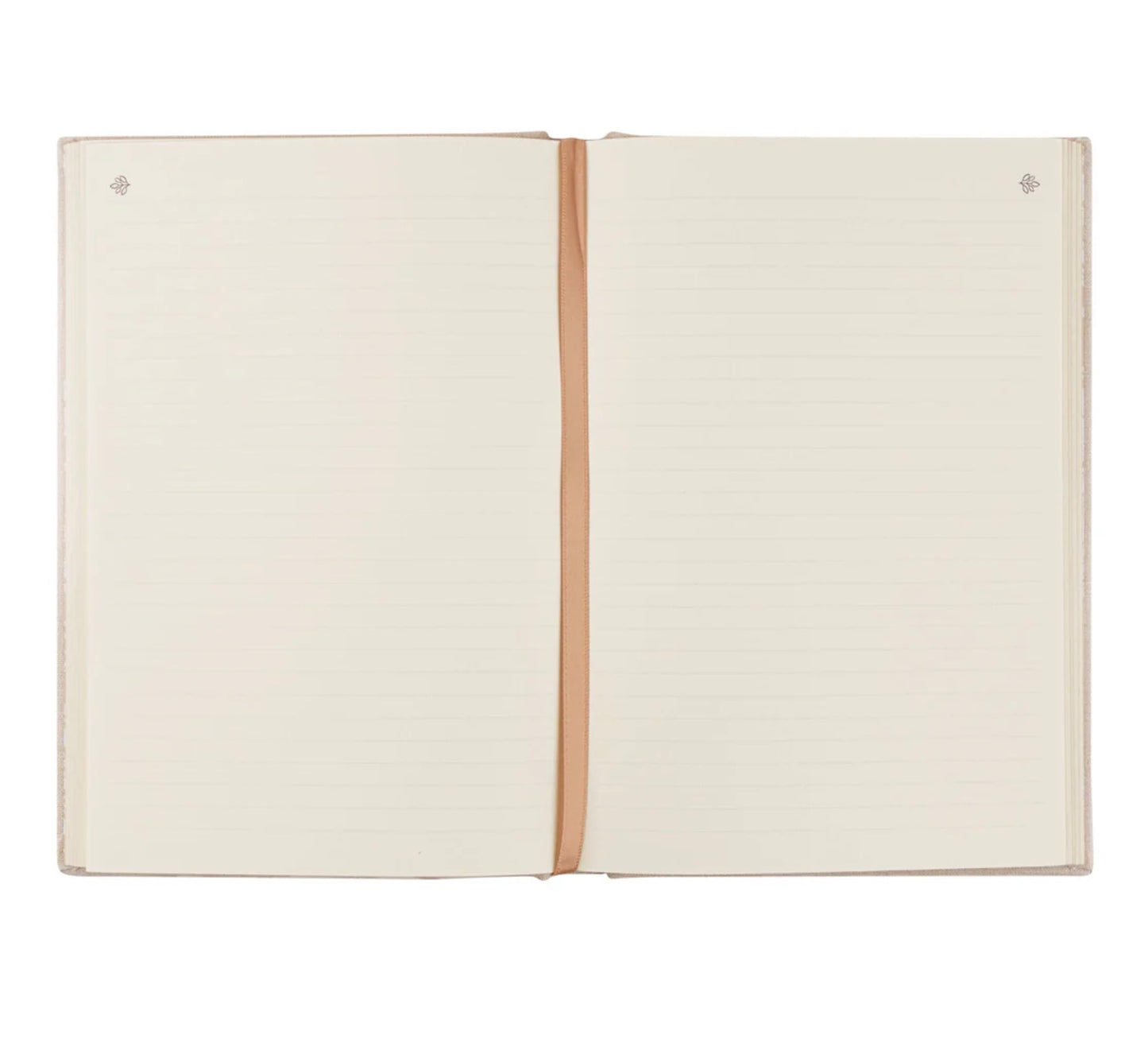 Hosanna Revival Notebook: CASABLANCA THEME