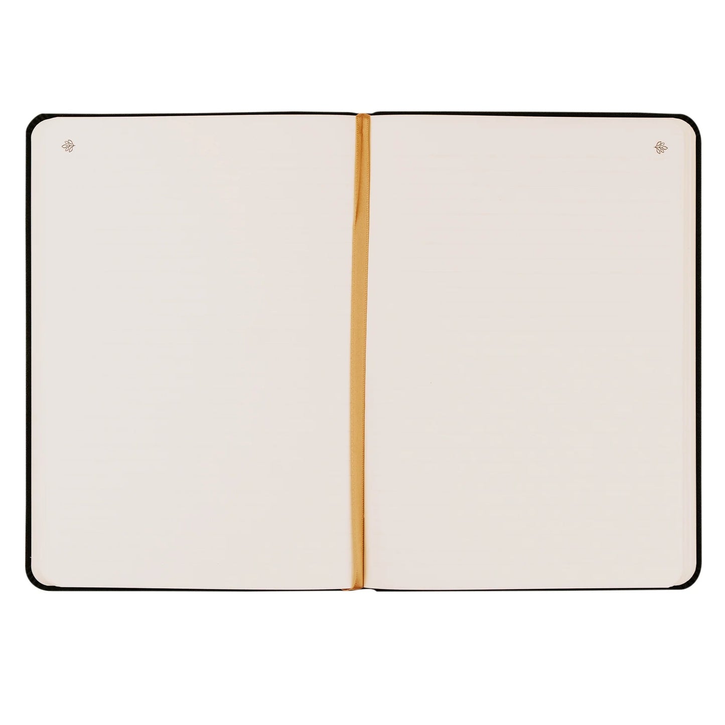 Hosanna Revival Notebook | Jerusalem Theme