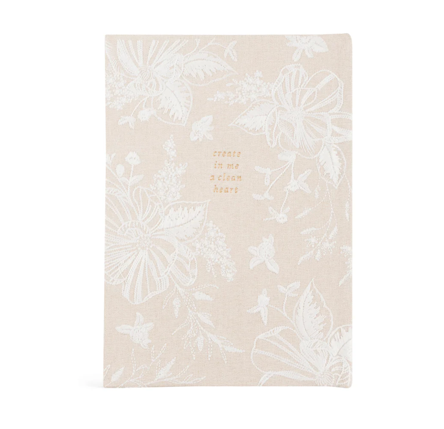 Hosanna Revival Notebook: CASABLANCA THEME