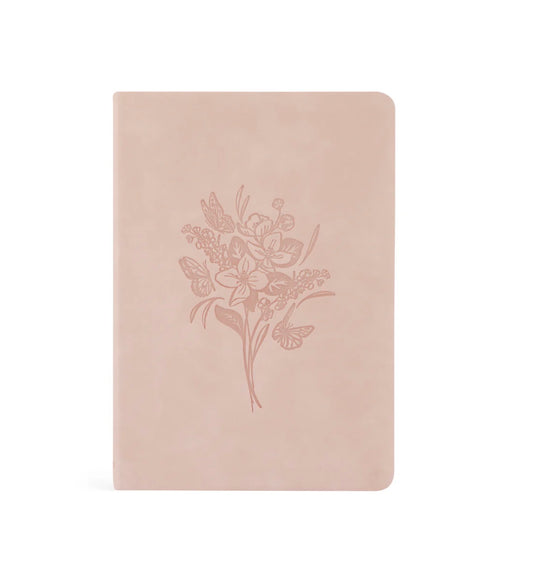 ESV Journaling Bible : Shiloh Theme