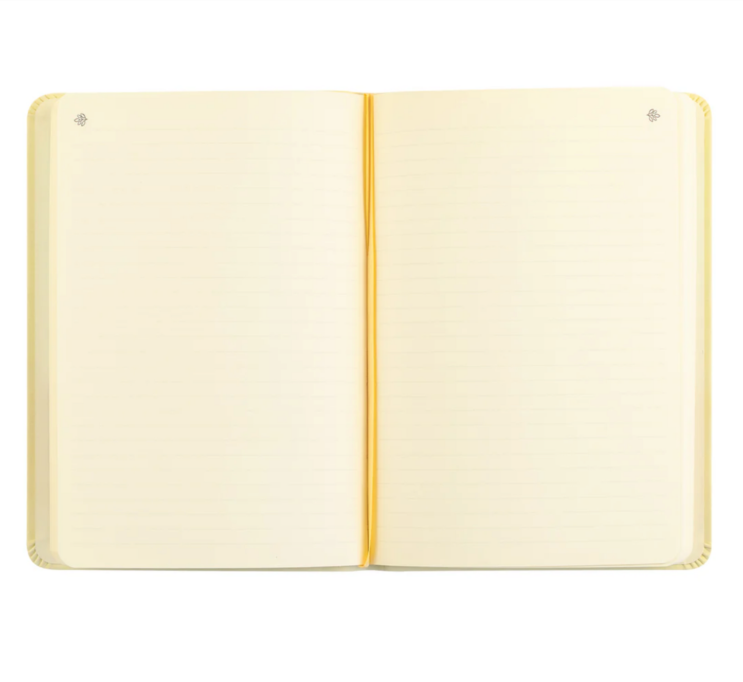 Hosanna Revival Notebook: BELFAST THEME