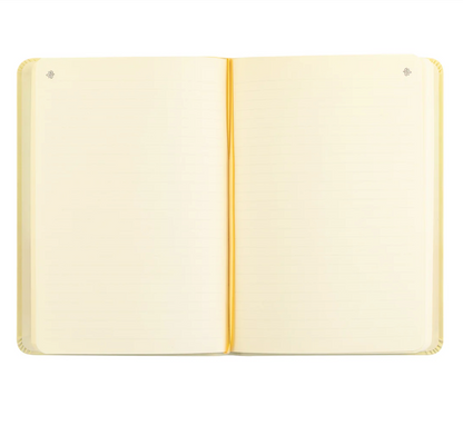 Hosanna Revival Notebook: BELFAST THEME
