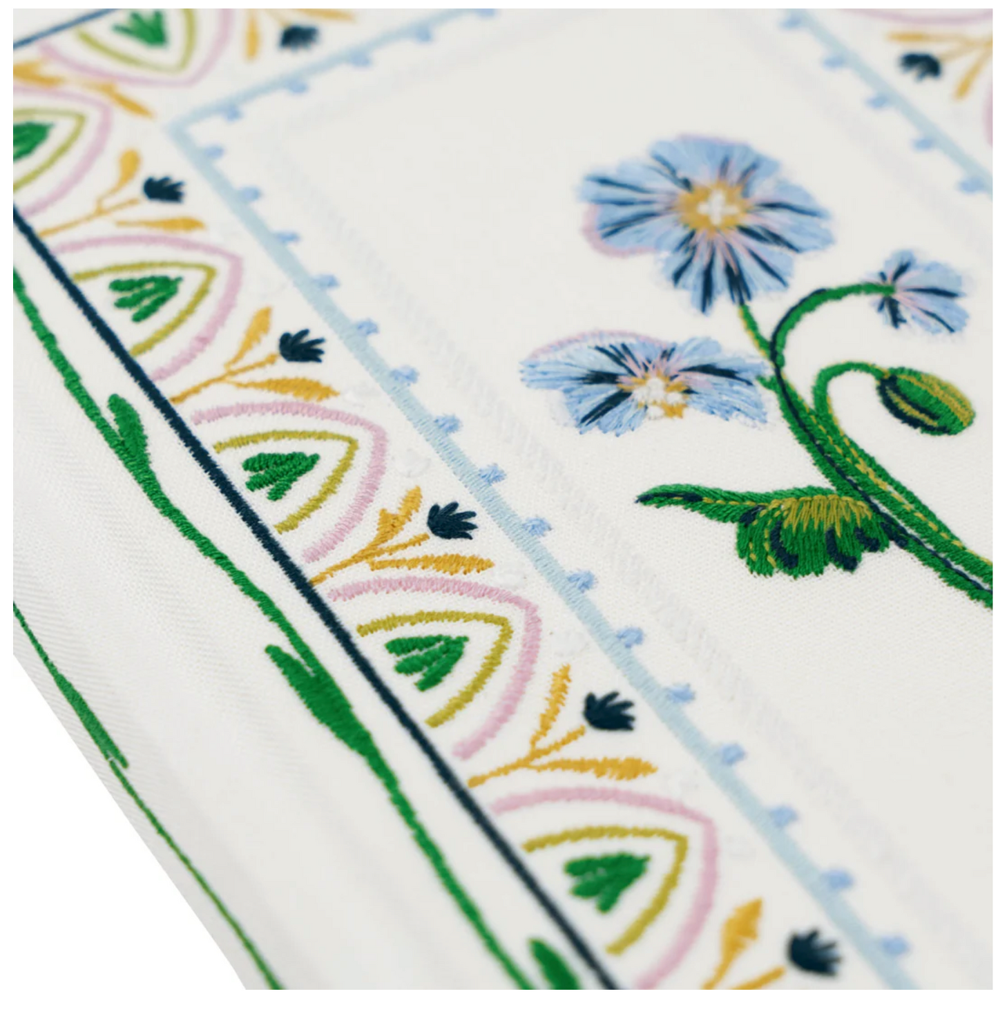 Hosanna Revival Notebook | Lisbon Theme
