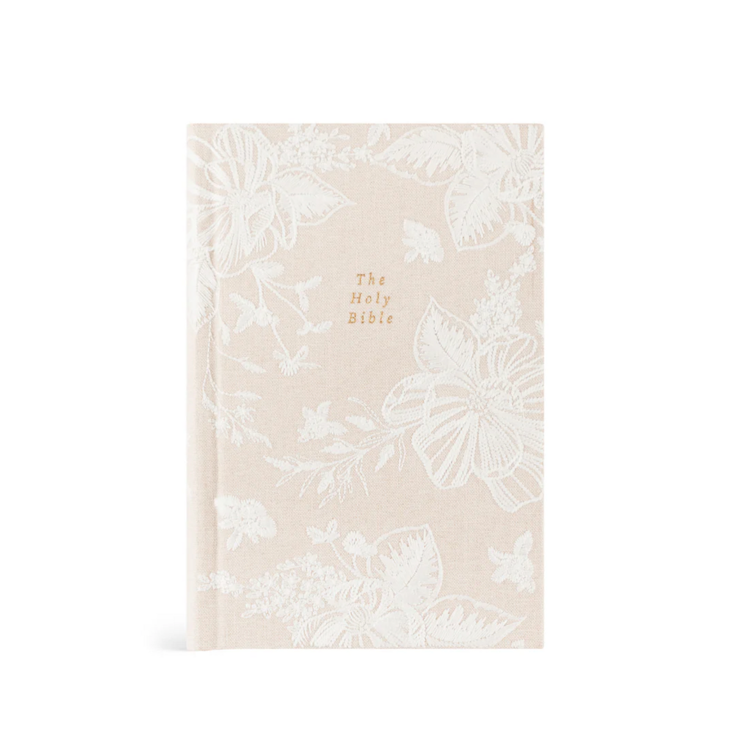 NLT Compact Bible, Hosanna Revival: Casablanca Theme