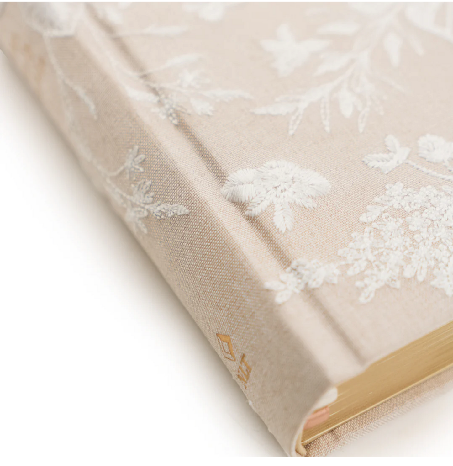 NLT Compact Bible, Hosanna Revival: Casablanca Theme