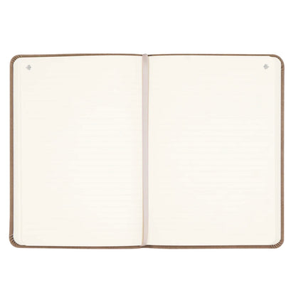 Marlo Theme Notebook | Hosanna Revival
