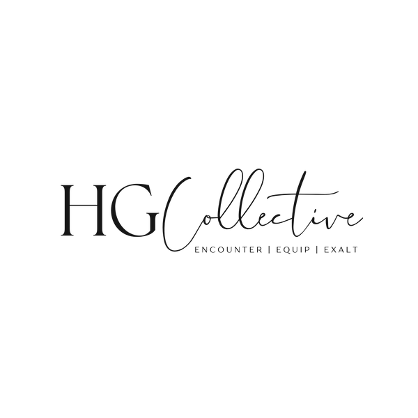 HG Collective